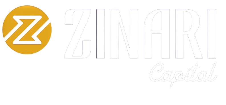 zinari-logo